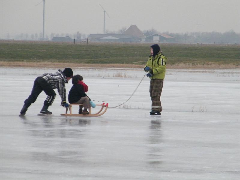 090109 schoolschaatswedstrijden 10.JPG